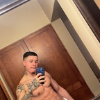 silvatrainss OnlyFans Leaked (49 Photos and 32 Videos) 

 profile picture