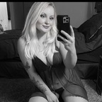 silver.siren OnlyFans Leaked (49 Photos and 32 Videos) 

 profile picture