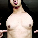 silver_rwolf OnlyFans Leaked Photos and Videos 

 profile picture