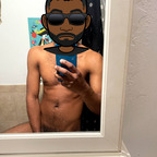 silverdiscorod OnlyFans Leaked 

 profile picture