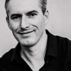 silverfoxxx76 OnlyFans Leaked 

 profile picture