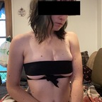 View silvermay15 OnlyFans videos and photos for free 

 profile picture