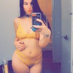 silverseduction11 (SILVER 🌙) free OnlyFans content 

 profile picture