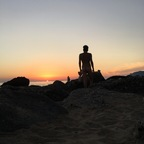 silversmith.boy OnlyFans Leak 

 profile picture