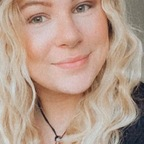 View Silver West (silverwest) OnlyFans 49 Photos and 32 Videos gallery 

 profile picture