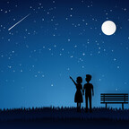 View silvestreypiolin (Silvestre y Piolin) OnlyFans 49 Photos and 32 Videos leaked 

 profile picture