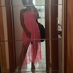 Onlyfans leaks silviaah_de 

 profile picture