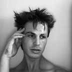 Download silviu_unknown OnlyFans content for free 

 profile picture