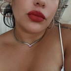 Onlyfans leak silviuccia967 

 profile picture