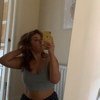 View Sim (sim227) OnlyFans 49 Photos and 32 Videos leaked 

 profile picture