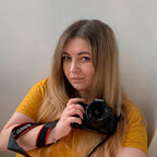 sima.photo OnlyFans Leak (143 Photos and 32 Videos) 

 profile picture