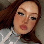 Onlyfans free simbalioness21 

 profile picture