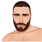 View simbatard (Simbatard) OnlyFans 49 Photos and 32 Videos leaks 

 profile picture