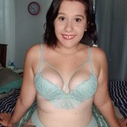 simmone_baby OnlyFans Leaked Photos and Videos 

 profile picture