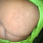 Onlyfans free simmsashely 

 profile picture