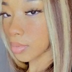 Onlyfans leaked simmy2 

 profile picture