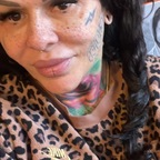 Hot @simoladyboss leaked Onlyfans photos free 

 profile picture