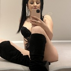 View Simo (simomary) OnlyFans 49 Photos and 32 Videos gallery 

 profile picture