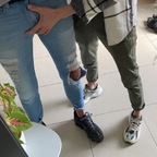 Get Free access to @simon44300 Leaks OnlyFans 

 profile picture