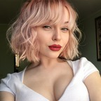 Free access to @simona_borb_free (Simona_Borb) Leaks OnlyFans 

 profile picture
