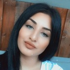 simonaof (Simona) OnlyFans Leaked Content 

 profile picture