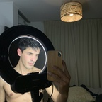 Download simonben95 OnlyFans content for free 

 profile picture