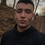 simonbest OnlyFans Leak (49 Photos and 32 Videos) 

 profile picture