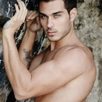 View Simone (simoneamato) OnlyFans 49 Photos and 32 Videos leaked 

 profile picture