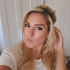 simonediablo (Simone Diablo) OnlyFans Leaked Videos and Pictures 

 profile picture