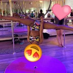 View simonee OnlyFans videos and photos for free 

 profile picture