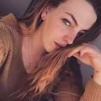 simoneloveless OnlyFans Leaked (114 Photos and 32 Videos) 

 profile picture