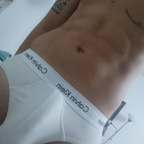 Onlyfans leak simonemastroieni 

 profile picture