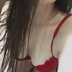 simonetta profile picture