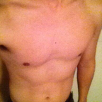 View simonfawkesxxx (Simon Fawkes) OnlyFans 49 Photos and 32 Videos for free 

 profile picture