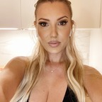 Download simonka.mfc OnlyFans videos and photos free 

 profile picture