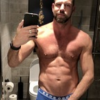 simonsaysfree OnlyFans Leaked (127 Photos and 39 Videos) 

 profile picture