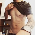 Download simonshake OnlyFans content free 

 profile picture