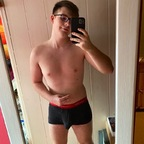 simonstcfree (Simon Free ❤️) OnlyFans Leaks 

 profile picture