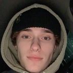 simonxoxoxo OnlyFans Leak (49 Photos and 32 Videos) 

 profile picture