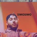 Download simosimo88 OnlyFans content for free 

 profile picture