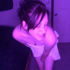 simplepoppy6 OnlyFans Leaks 

 profile picture