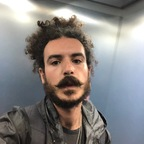 simpliccius OnlyFans Leaks (49 Photos and 32 Videos) 

 profile picture