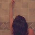 simply-rachel OnlyFans Leaked (49 Photos and 32 Videos) 

 profile picture
