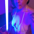 View simplybethanyvip OnlyFans content for free 

 profile picture