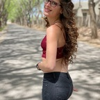 Free access to @simplybrielee Leak OnlyFans 

 profile picture