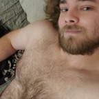 simplycurious OnlyFans Leak 

 profile picture