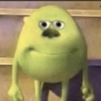 simplyd123 OnlyFans Leak 

 profile picture