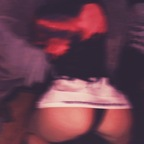 View 🔮SimplyGorify🔮 The Psychic🧚🏾‍♀️ (simplygorify) OnlyFans 49 Photos and 32 Videos for free 

 profile picture