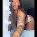 Get Free access to @simplyhannahh (Hannah) Leaked OnlyFans 

 profile picture