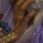 Get Free access to @simplyhf (Yu✿) Leak OnlyFans 

 profile picture
